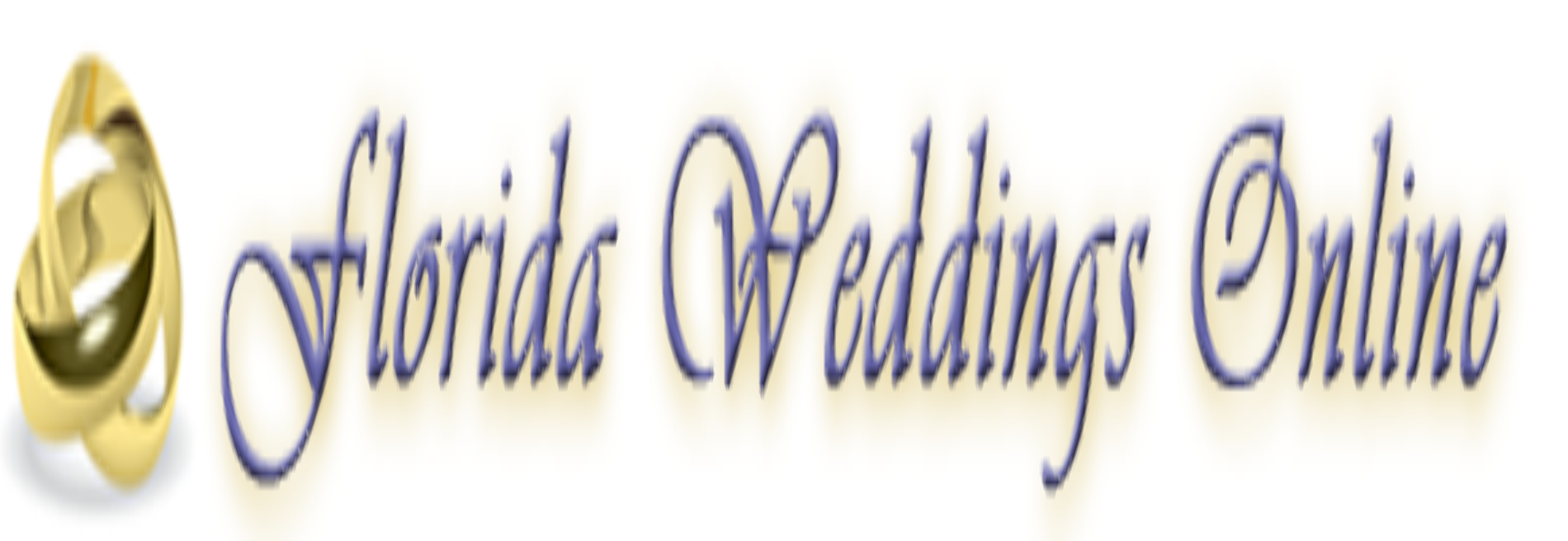 Florida Weddings Online