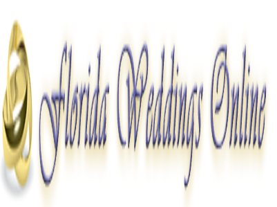 Florida Weddings Online