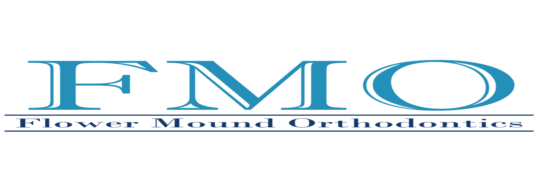 Flower Mound Orthodontics: Wayne L. Sankey DDS
