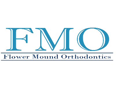 Flower Mound Orthodontics: Wayne L. Sankey DDS