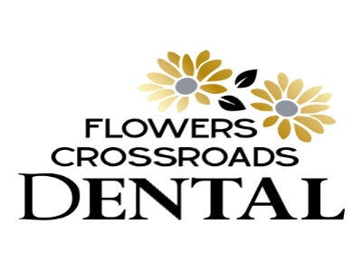 Flowers Crossroads Dental