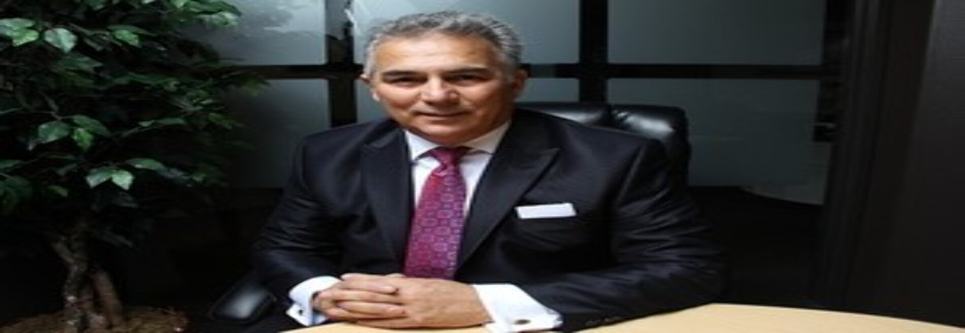 FN Wealth Management