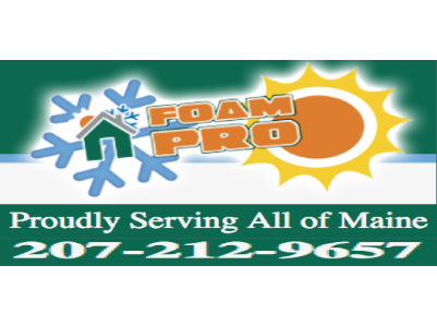 Foam Pro, Inc. & Triple A Coatings, Inc.