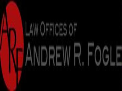 Fogle Andrew R Attorney At Law