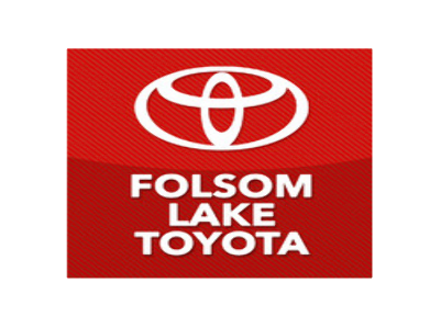 Folsom Lake Toyota