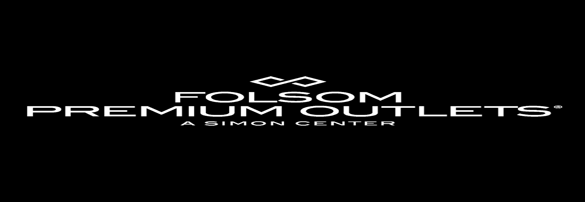 Folsom Premium Outlets