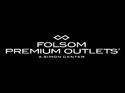 Folsom Premium Outlets