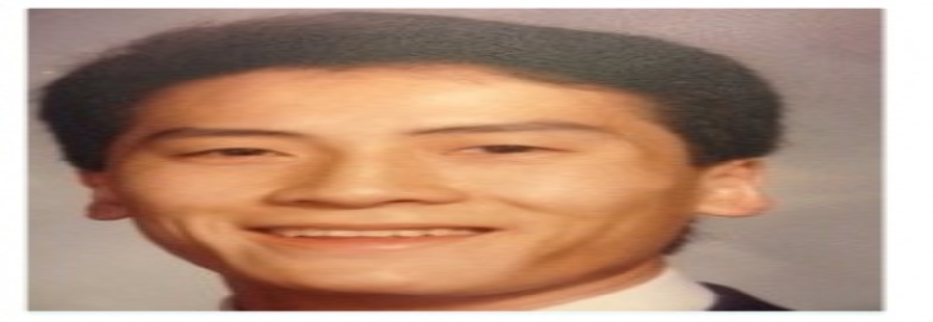 Fong Brian DDS