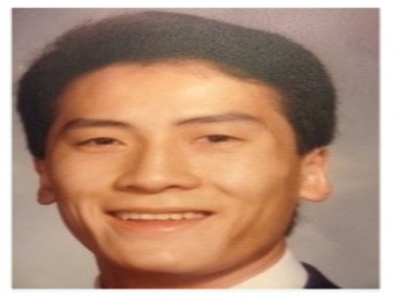Fong Brian DDS