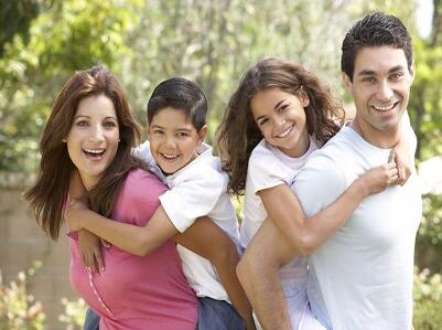 Foothill Dental - Clelen C Tanner, DDS