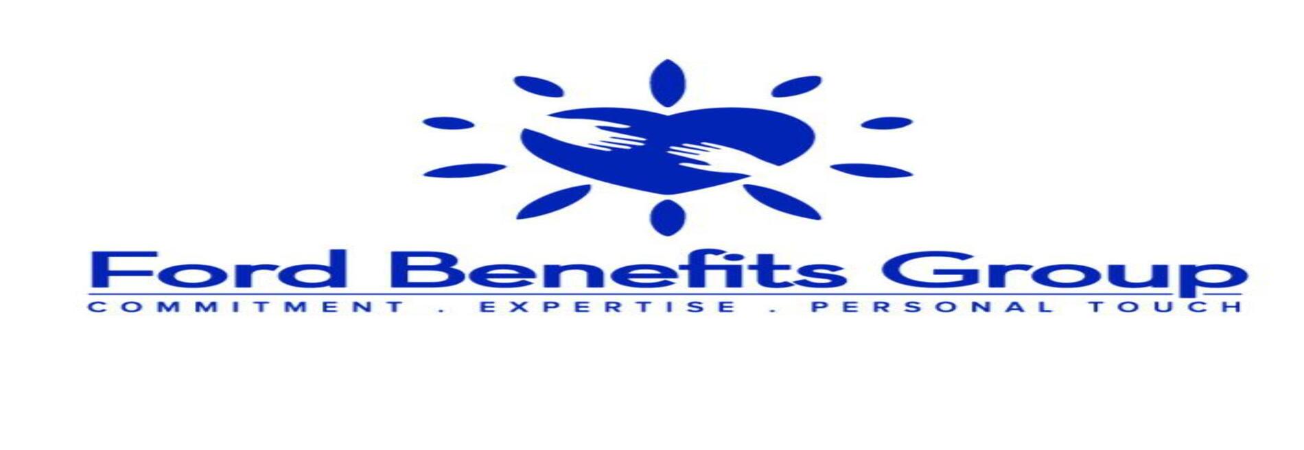 Ford Benefits Group