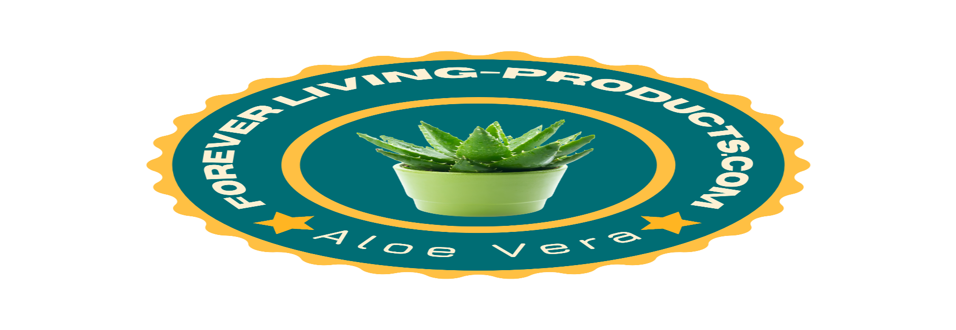 ForeverLiving-Products.com - Discounted Online Store