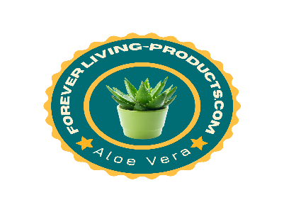 ForeverLiving-Products.com - Discounted Online Store
