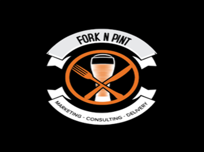 Fork N Pint LLC