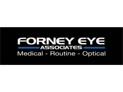Forney Eye Associates