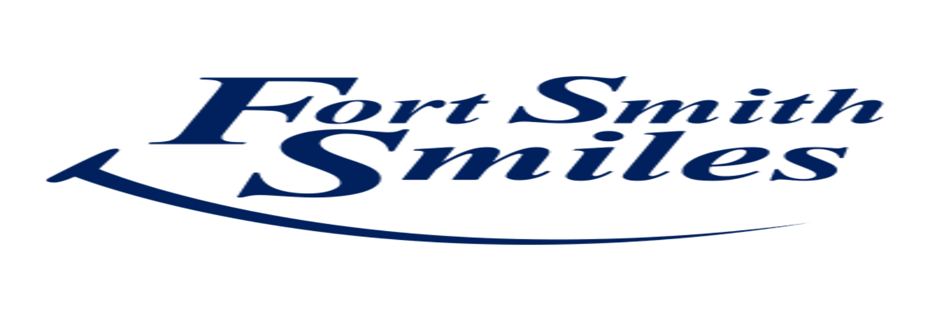 Fort Smith Smiles