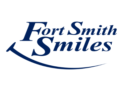 Fort Smith Smiles