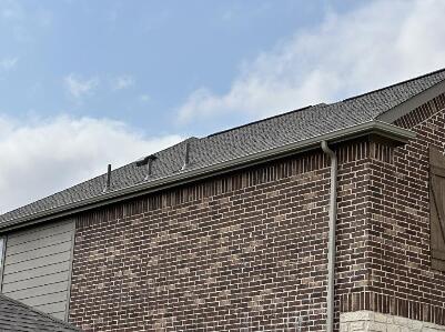 Four G Roofing