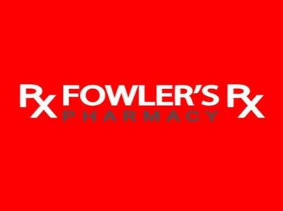 Fowler's Pharmacy