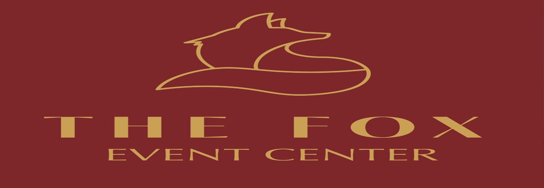 Fox Event Center