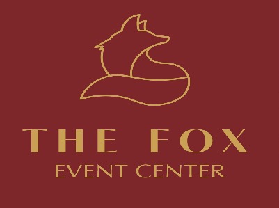 Fox Event Center