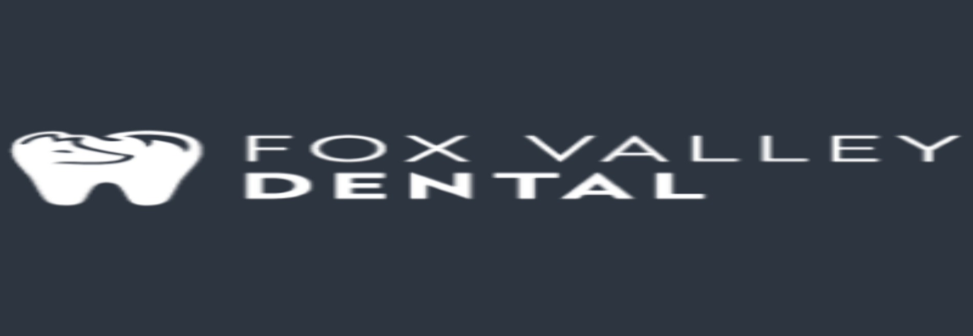 Fox Valley Dental