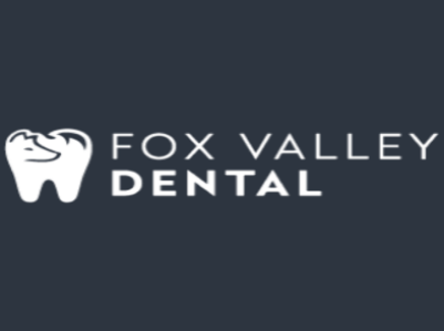 Fox Valley Dental