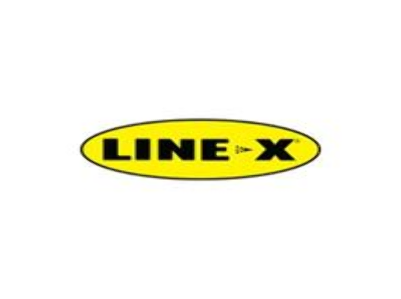 Legacy Liners & Concepts (Formerly Line X of Santa Clarita)