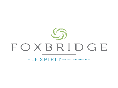 Foxbridge