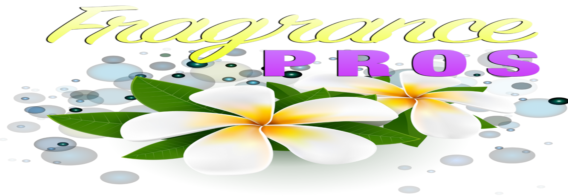 Fragrancepros