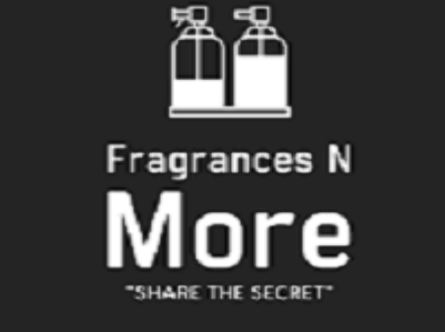 Fragrances N More