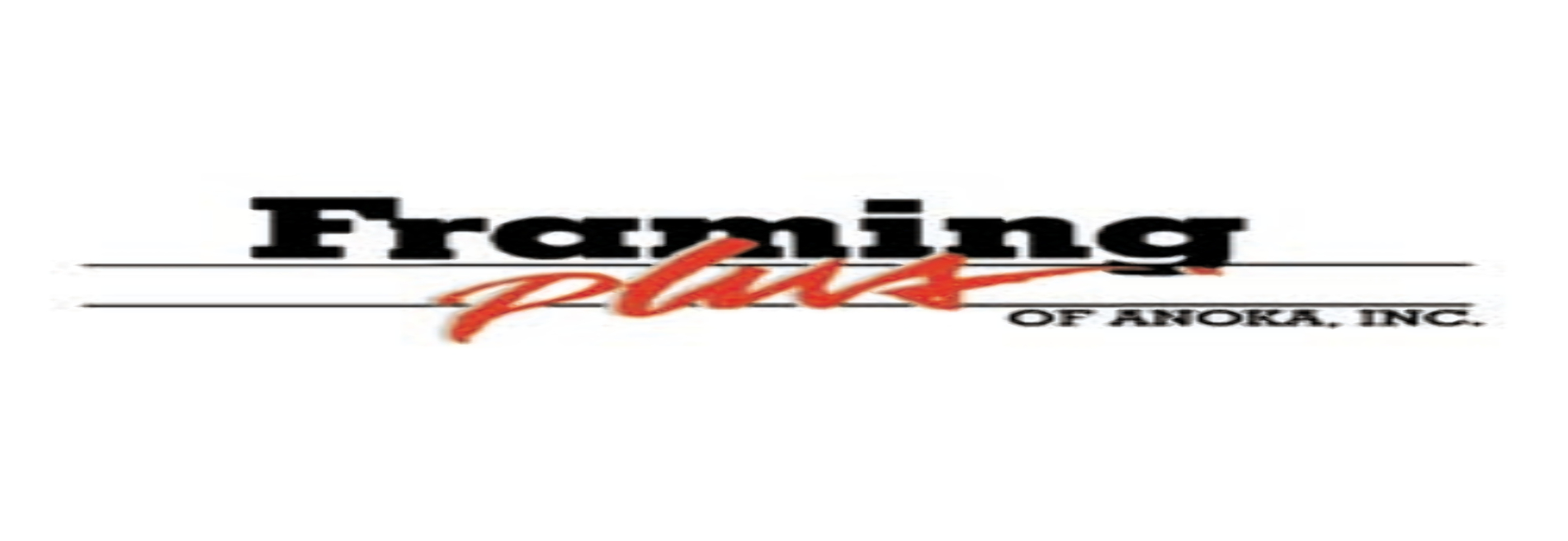 Framing Plus of Anoka Inc.
