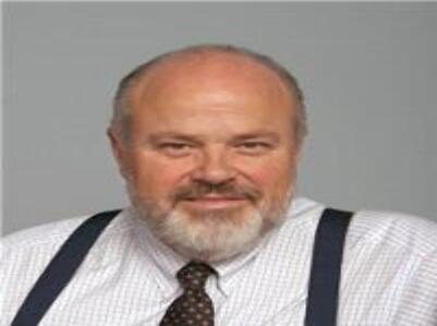 Francis M. Smith, Esq., NJ Personal Injury Attorney