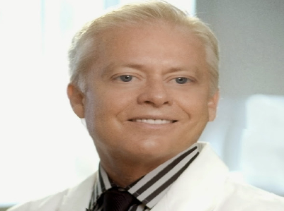 Francis R Palmer III MD Plastic & Cosmetic Surgery