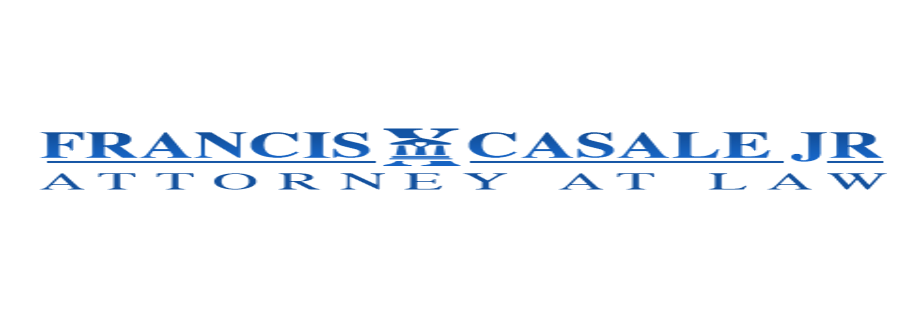 Francis X Casale Jr. PLLC