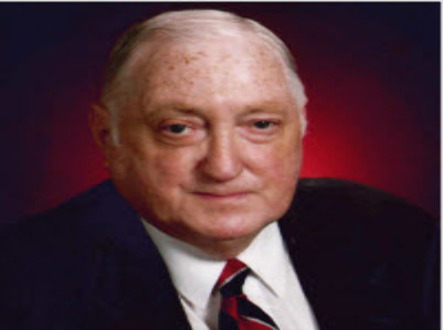 Frank A Sloan Insurance / A  Fasi Agency