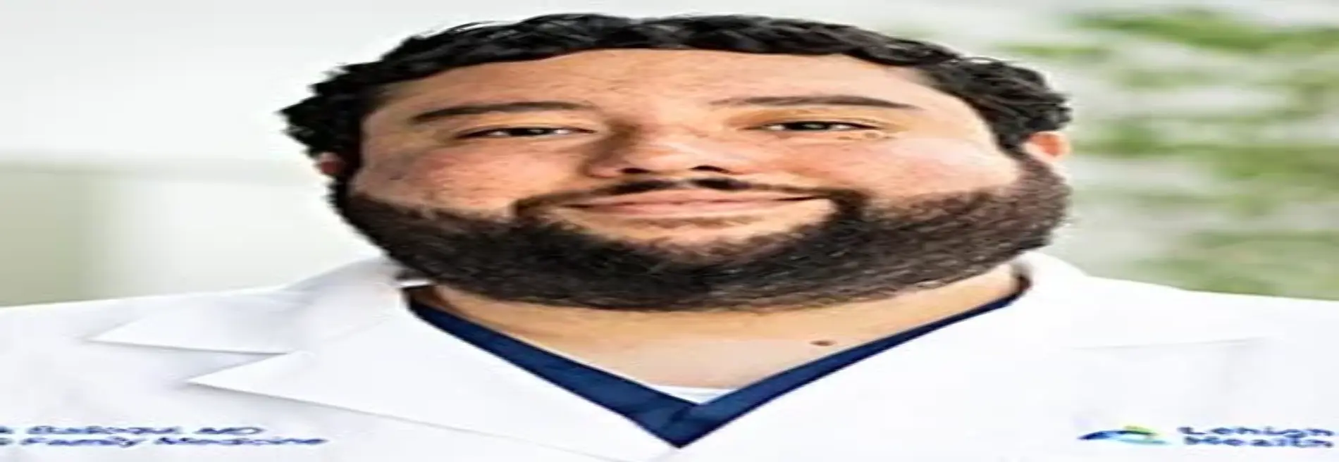 Frank J. Balloqui, MD