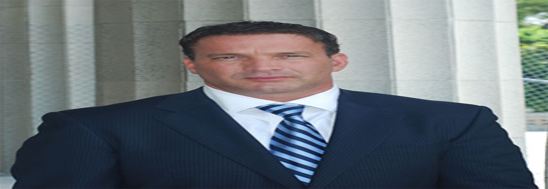 Frank J Gaviria Law Office