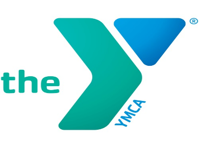 Frank J. Thornton YMCA Aquatic Center