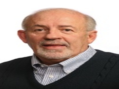 Frank J Wright III
