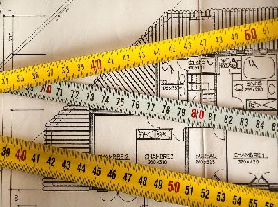 Frank L. Meier Associates Inc.