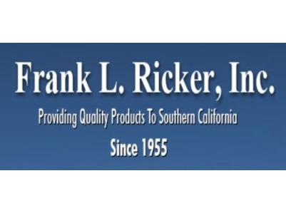 Frank L Ricker Inc