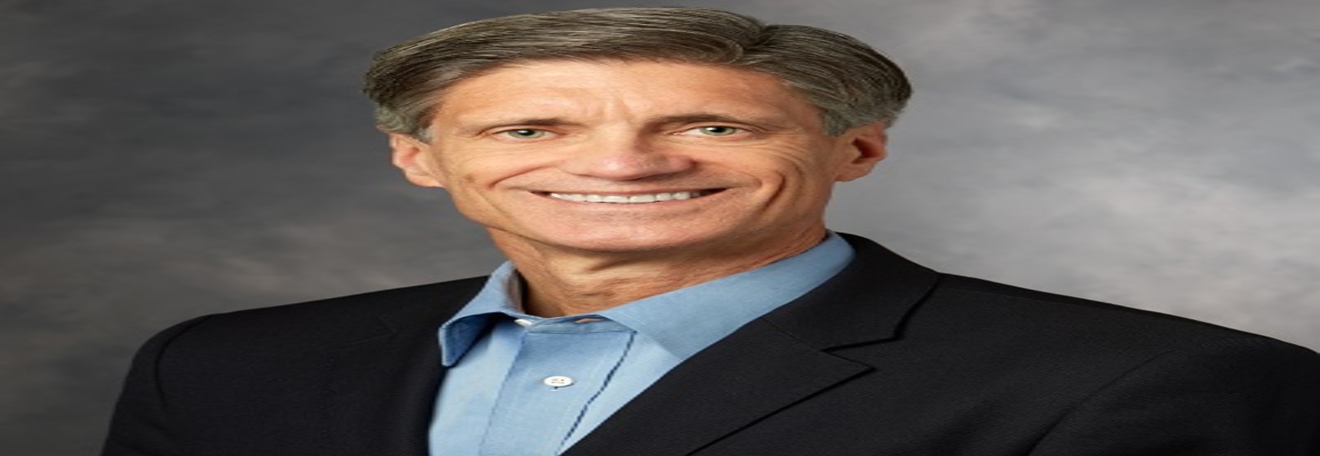 Frank M. Longo, MD, PhD