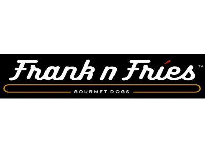 Frank N Fries