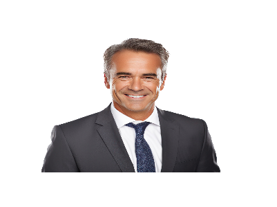 Frank Nikischer