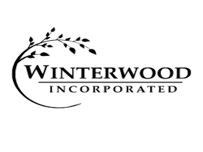 Frankfort I Limited Partnership