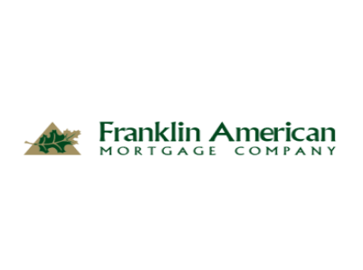 Franklin American Mortgage Company - Joshua J. Duda