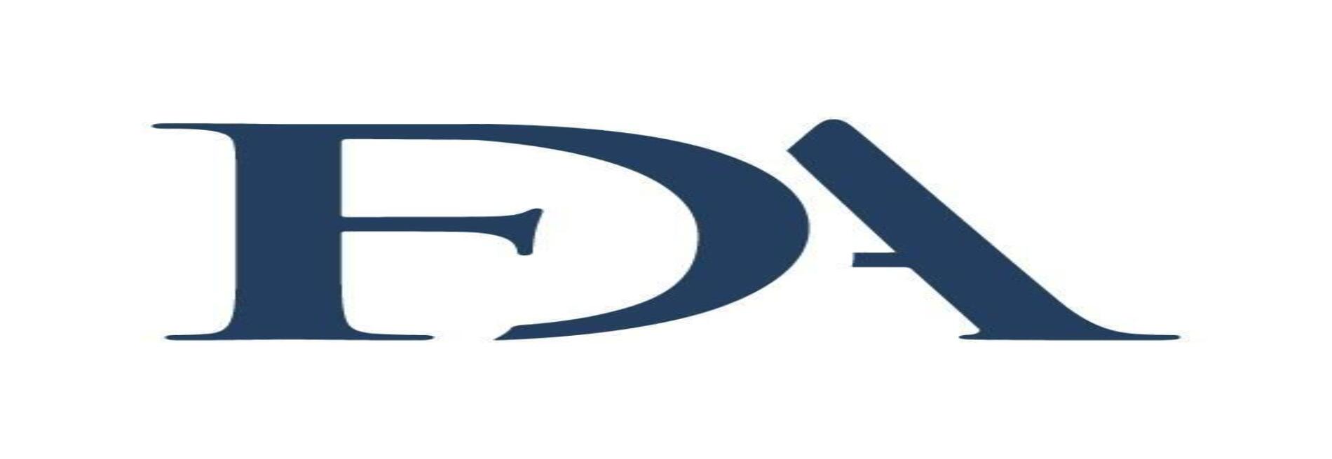 Franklin D. Azar Car & Truck Accident Lawyers- Denver, Colorado