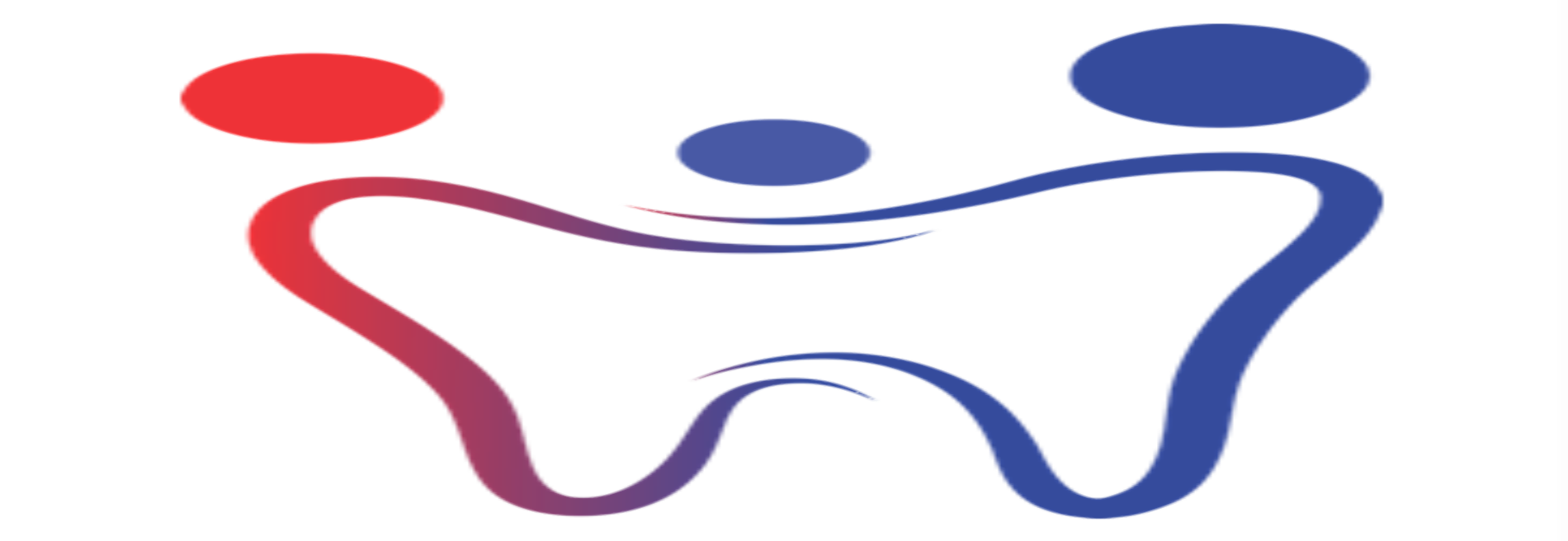 Franklin Dental Care and Dentures LLC
