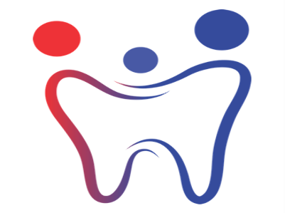 Franklin Dental Care and Dentures LLC